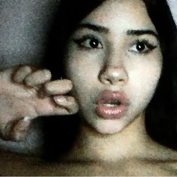 juliette_rosado